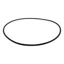 Уплотнительное кольцо O-RING для поршней и двигателей механизма поворота CATERPILLAR 320-A N 320D2 L 321B