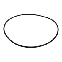 Уплотнительное кольцо O-RING для поршней и двигателей механизма поворота CATERPILLAR 320-A N 320D2 L 321B