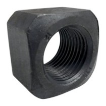 Гайка KOMATSU PC210 PC300 PC650SE