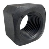 Гайка KOMATSU PC210 PC300...