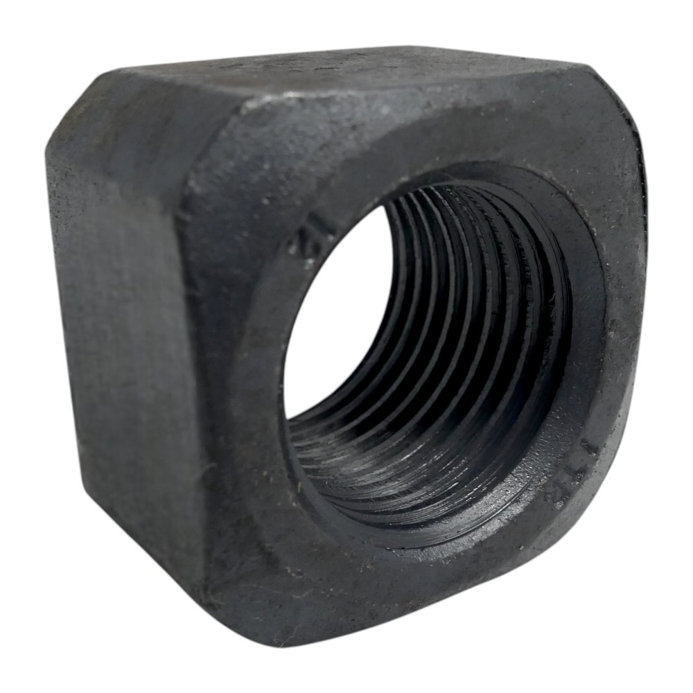 Гайка KOMATSU PC210 PC300 PC650SE