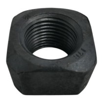 Гайка KOMATSU PC210 PC300 PC650SE