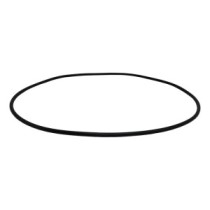 Ущільнювальне кільце O-RING валу приводу CATERPILLAR 623E 623F 621S