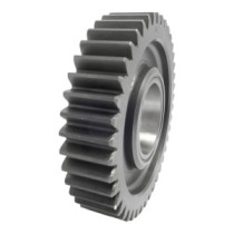 Супутник планетарного редуктора екскаватора KOMATSU HB205 HB215 PC200