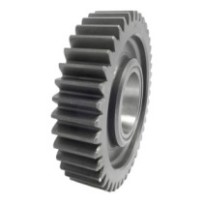 Супутник планетарного...