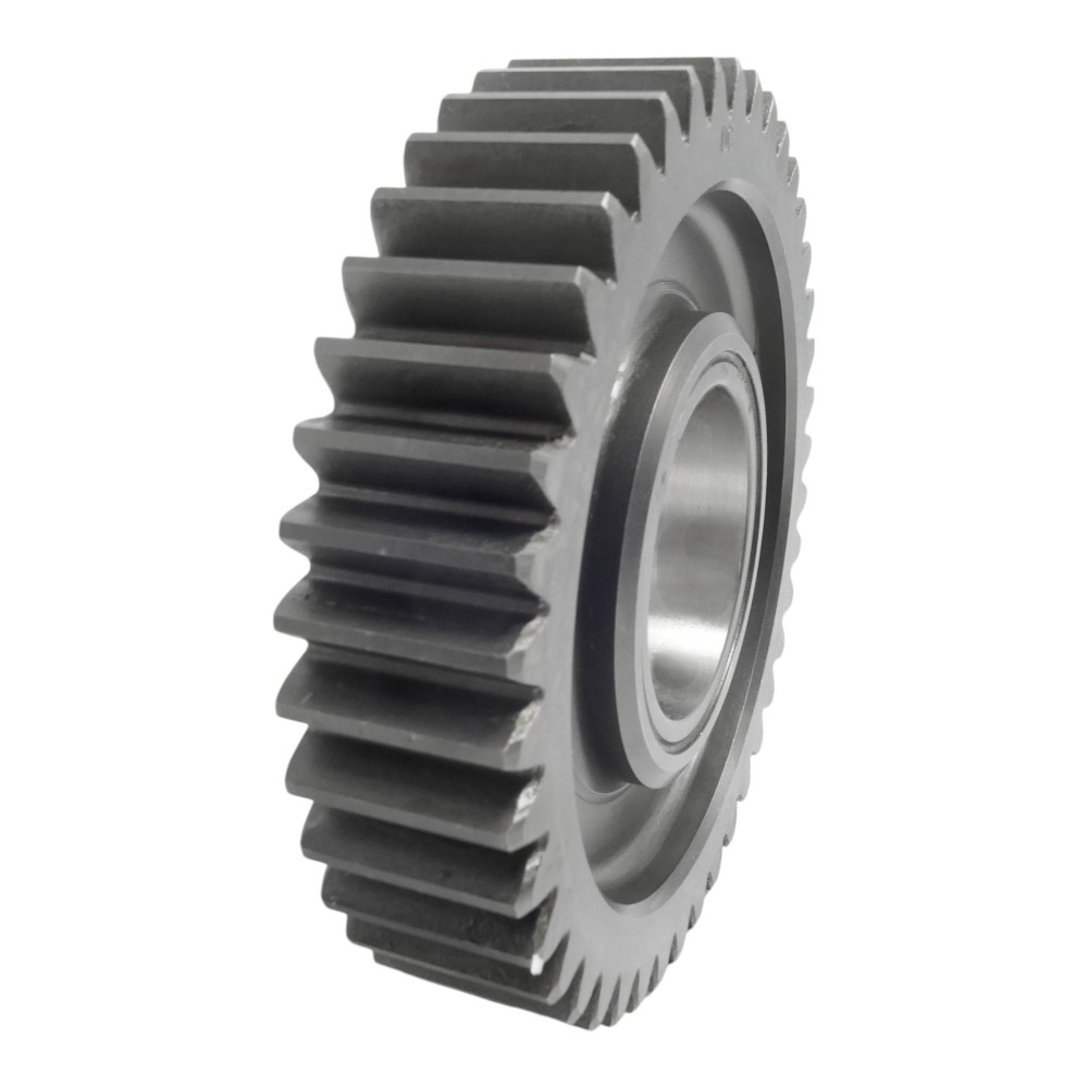 Супутник планетарного редуктора екскаватора KOMATSU HB205 HB215 PC200