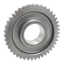 Супутник планетарного редуктора екскаватора KOMATSU HB205 HB215 PC200