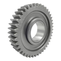 Супутник планетарного редуктора екскаватора KOMATSU HB205 HB215 PC200