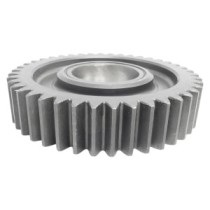 Супутник планетарного редуктора екскаватора KOMATSU HB205 HB215 PC200