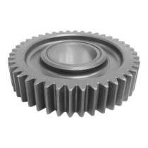 Супутник планетарного редуктора екскаватора KOMATSU HB205 HB215 PC200