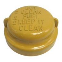 Коректор заправочного...