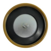 Коректор заправочного отверстия паливного бака CATERPILLAR 3204 3304 824B