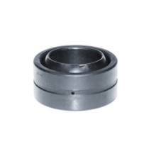 Підшипник ковзання самоцентруючий CATERPILLAR 120H 16G 627F