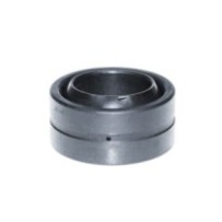 Підшипник ковзання...