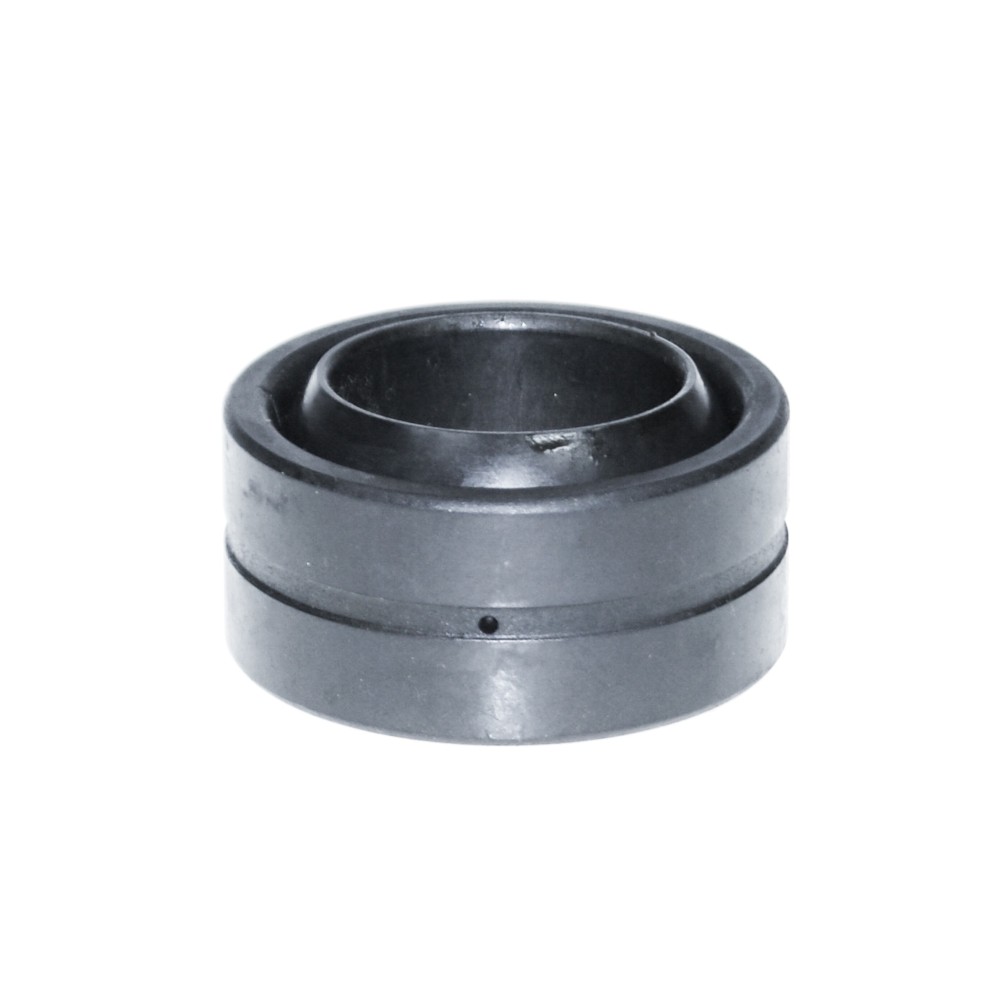 Підшипник ковзання самоцентруючий CATERPILLAR 120H 16G 627F