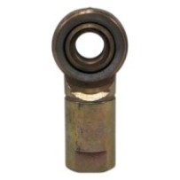 Кінець важеля CATERPILLAR...