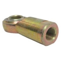 Кінець важеля CATERPILLAR 621B 631D 824B