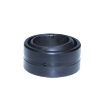 Підшипник кочення плуга CATERPILLAR D4C D5M D5N 930H