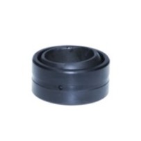 Підшипник кочення плуга...