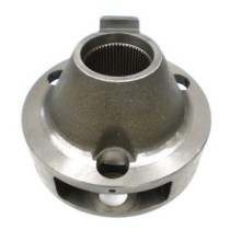 Несущий элемент CATERPILLAR 938F IT38G IT38G2