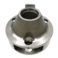 Несущий элемент CATERPILLAR...