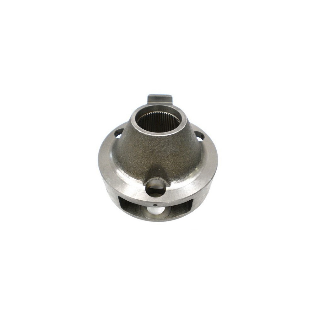 Несущий элемент CATERPILLAR 938F IT38G IT38G2