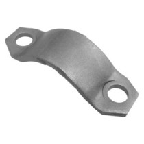 Строп CATERPILLAR 140M 938H IT38H