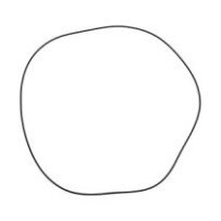 Ущільнювач O-RING...