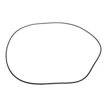 Ущільнювач O-RING CATERPILLAR 14H 953 953C