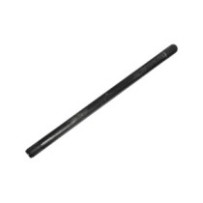 Вал осевой CATERPILLAR 950F...