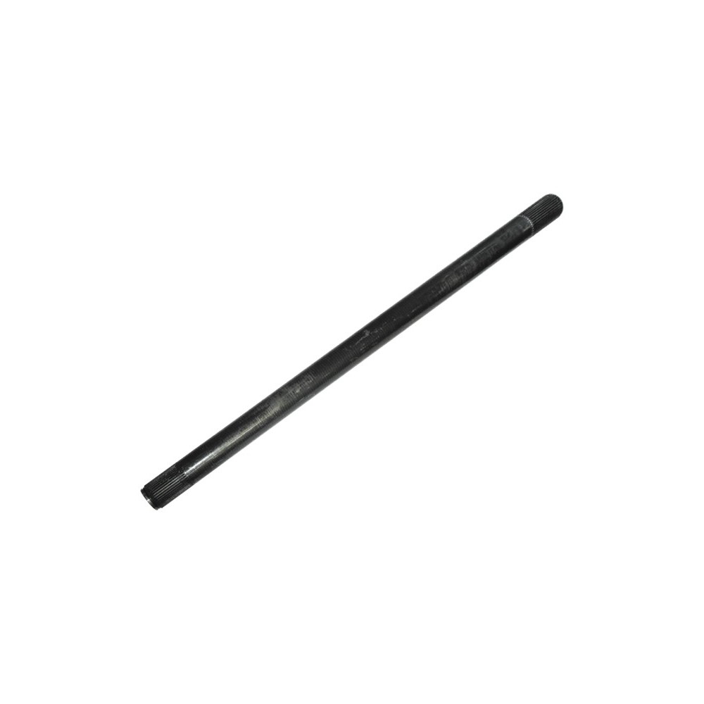 Вал осевой CATERPILLAR 950F 980F AE40