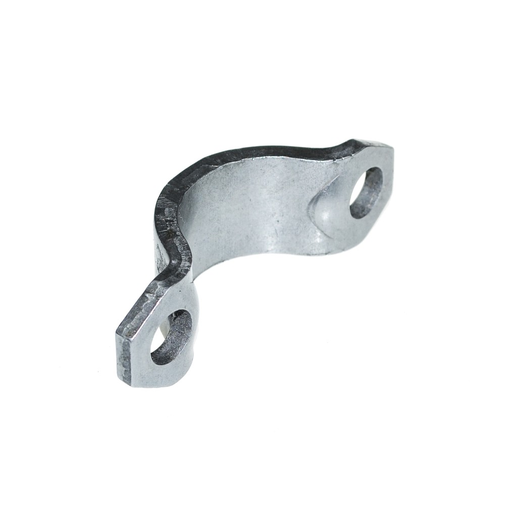 Кріплення карданного вузла CATERPILLAR 910G 938G2 IT24F