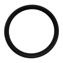 Ущільнювач O-RING CATERPILLAR 950G M318 320 L