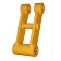 З'єднувач ковша CATERPILLAR...