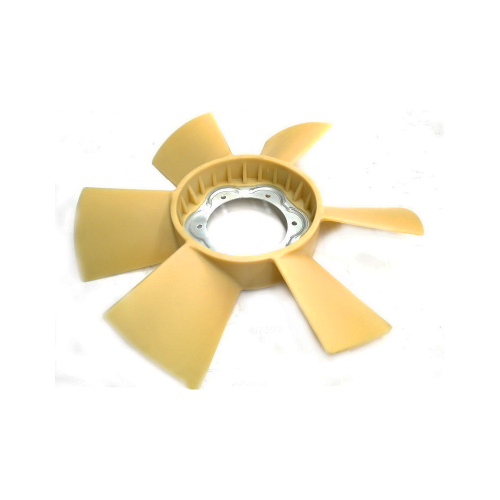 Вихровий вентилятор CATERPILLAR 3116 320L 320S