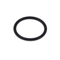 Ущільнювач O-RING...