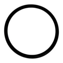 Ущільнювач O-RING...