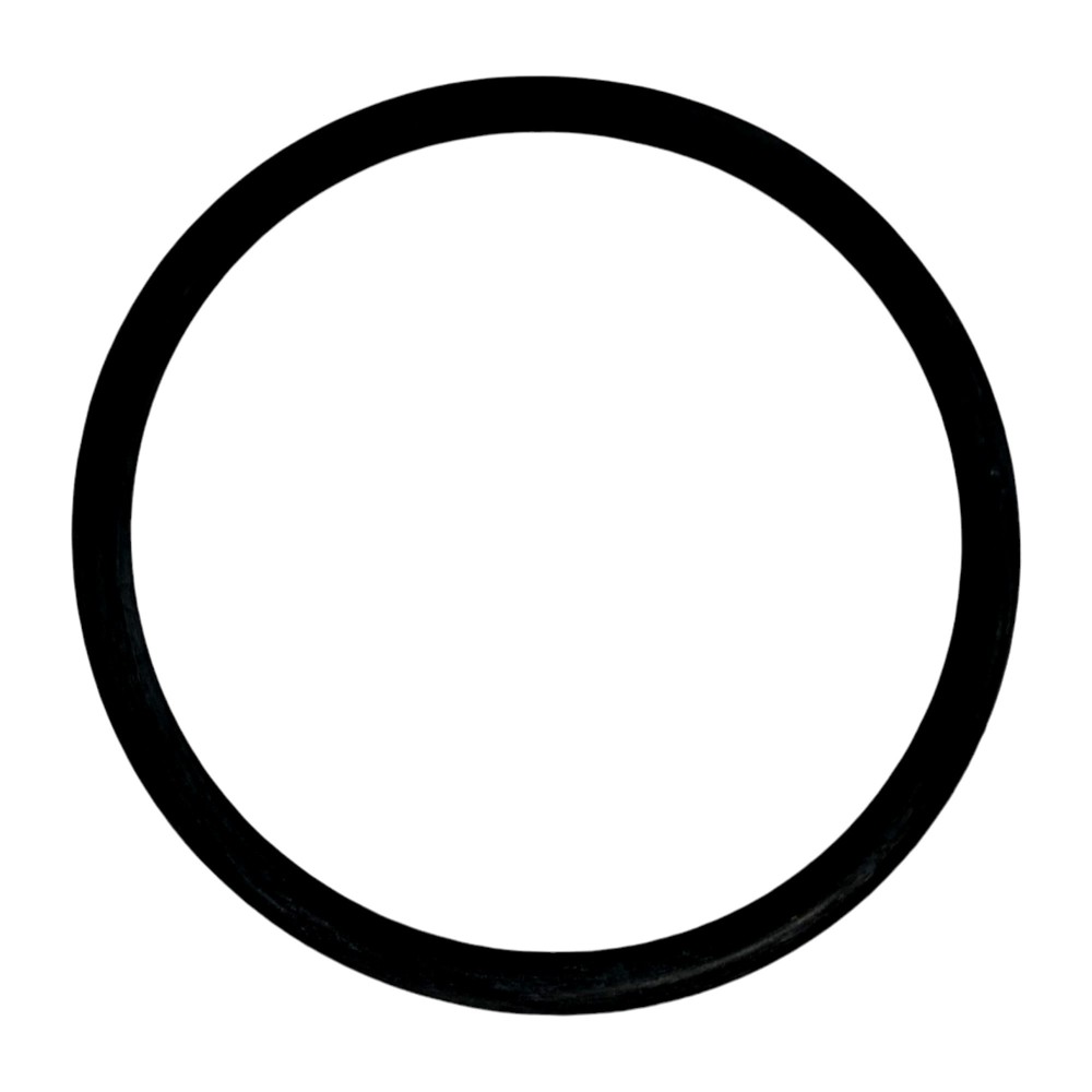 Ущільнювач O-RING CATERPILLAR 950G 980F 245