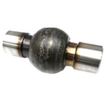 Сталевий обертовий штифт у рамі у формі C CATERPILLAR 955C D4D D5H