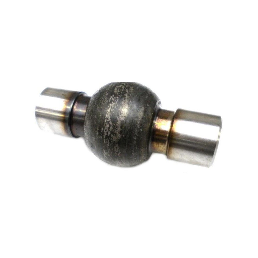 Сталевий обертовий штифт у рамі у формі C CATERPILLAR 955C D4D D5H