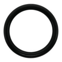 Ущільнювач O-RING...