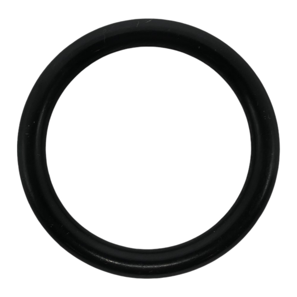 Ущільнювач O-RING CATERPILLAR 950G 14H 980F