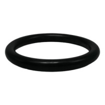 Ущільнювач O-RING CATERPILLAR 950G 14H 980F