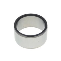 Гільза підвіски циліндра...