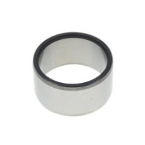 Гільза підвіски циліндра...