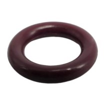 Ущільнювач O-RING CATERPILLAR 320DL 950G 980F