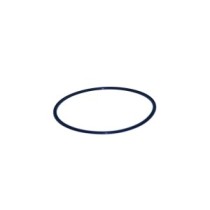 Кільце опорне CATERPILLAR 160H 14H 950