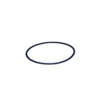 Кільце опорне CATERPILLAR...