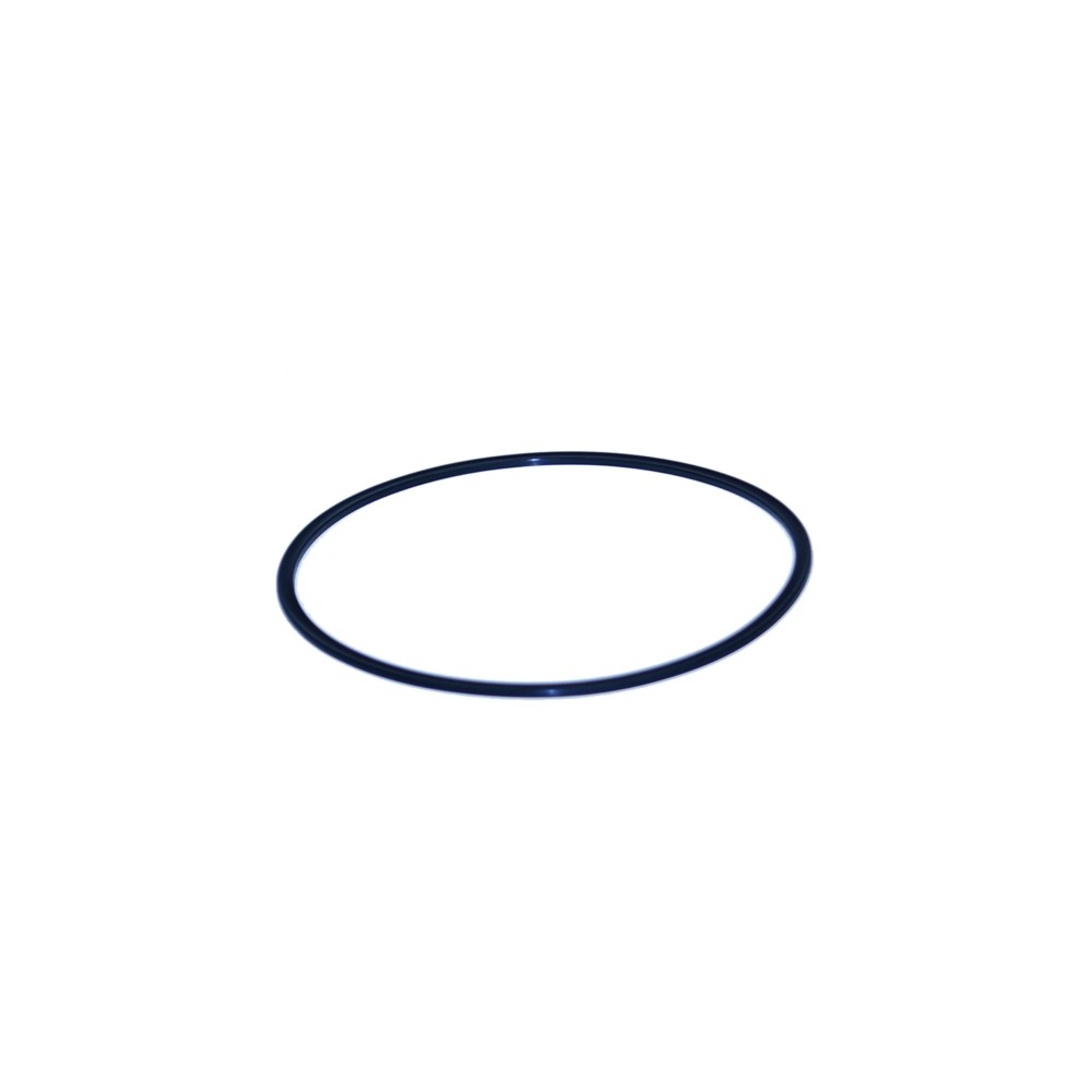 Кільце опорне CATERPILLAR 160H 14H 950