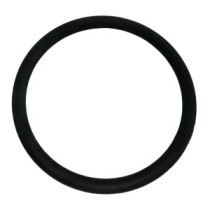 Кільце ущільнювача CATERPILLAR 924F 930K IT24F